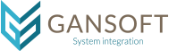 Gansoft - System integration